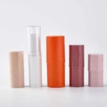 Stick SY004-108