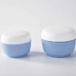 Jar Packaging SY004-301