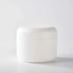 Plastic Jar SY005-A010