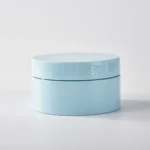 Jar Packaging SY005-A011