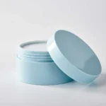 Jar Packaging SY005-A011 alternate view