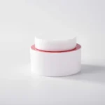 Jar Packaging SY005-A012