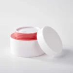 Jar Packaging SY005-A012 alternate view