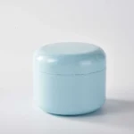 Jar Packaging SY005-A013