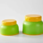 Jar Packaging SY005-A014