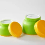 Jar Packaging SY005-A014 alternate view