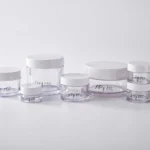 Jar Packaging SY006-012