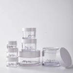 Jar Packaging SY006-012 alternate view