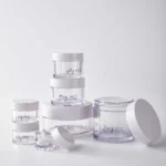 Jar Packaging SY006-012 alternate view