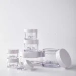 Jar Packaging SY006-012 alternate view
