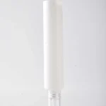 Tube SY007