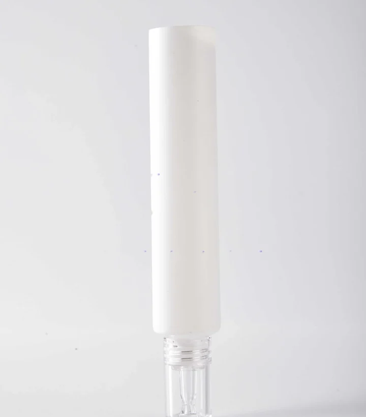 Tube