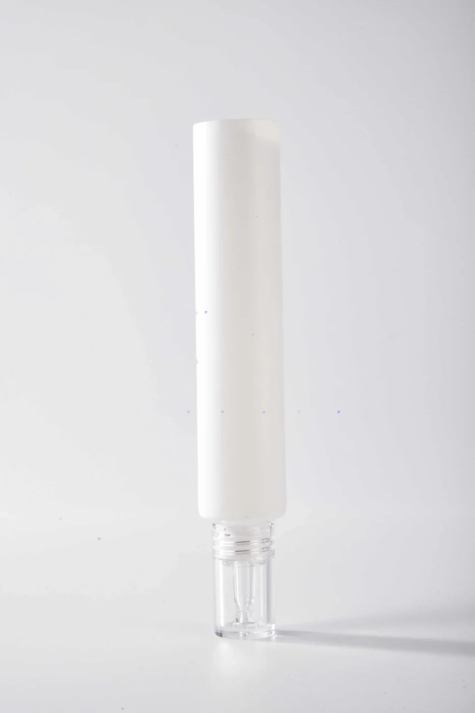 Tube