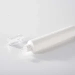 Tube SY007 alternate view