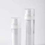 Bottle Packaging SY009-103
