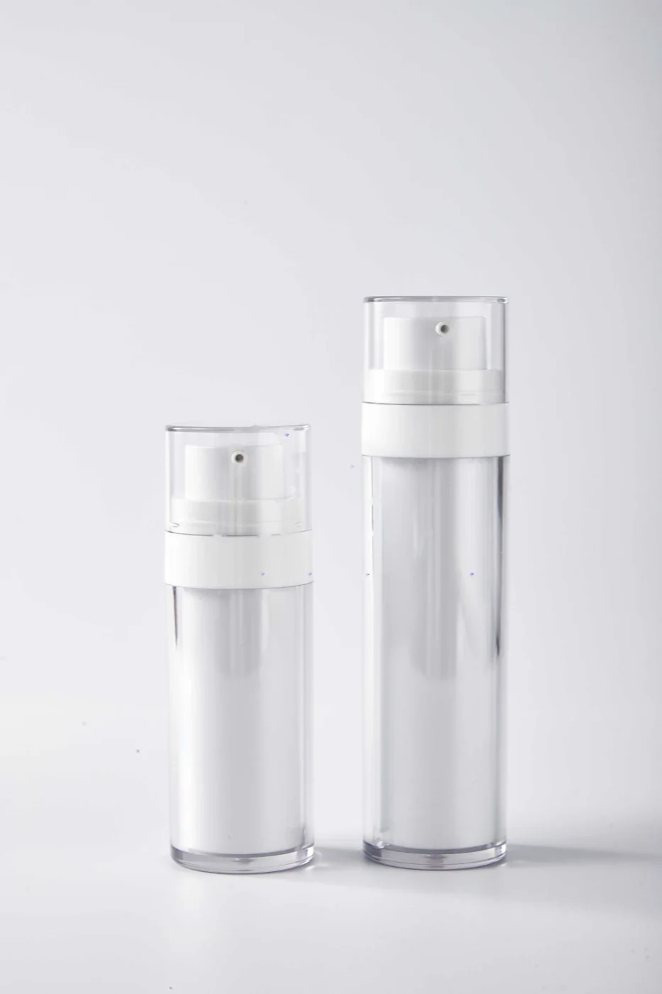 Airless Bottle