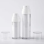 Bottle Packaging SY009-103 alternate view