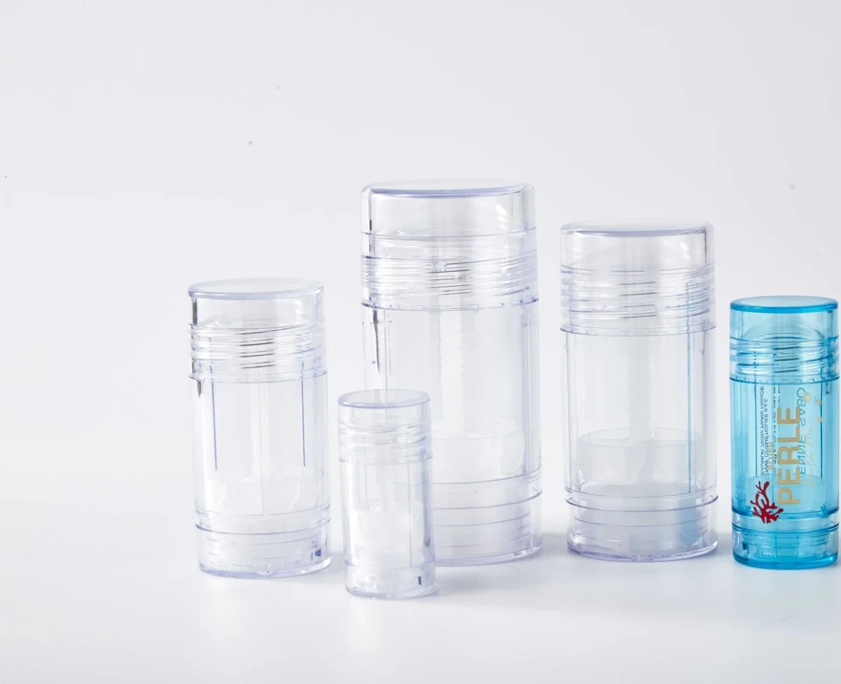 Stick