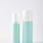 Airless Bottle SY009-303