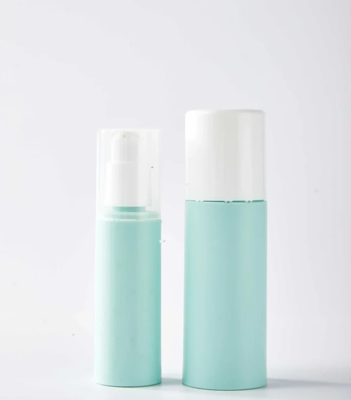 Airless Bottle