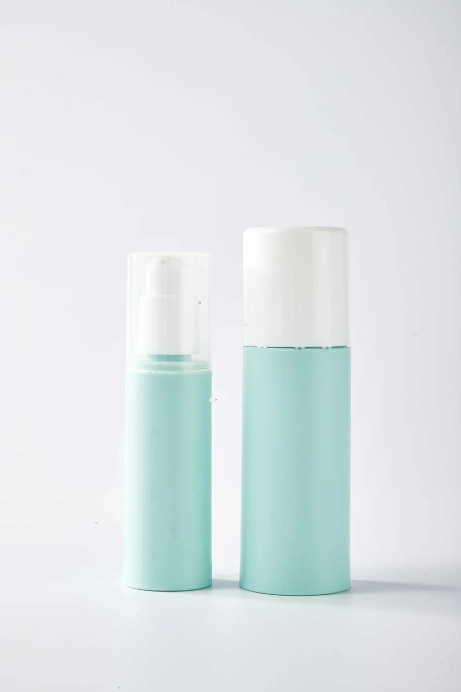 Airless Bottle
