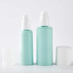 Airless Bottle SY009-303 alternate view