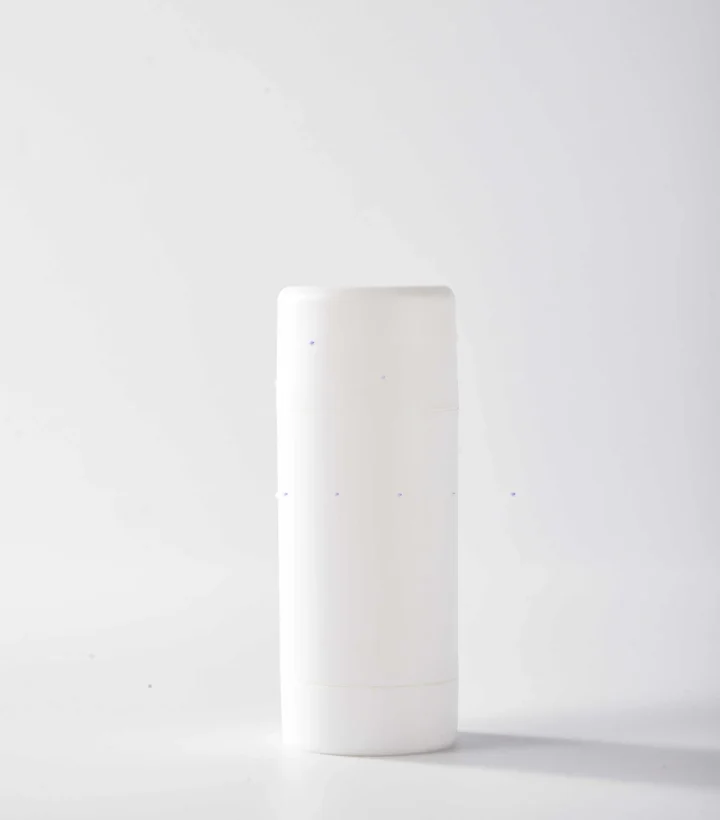 Stick Packaging