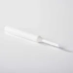 Tube SY011-11D01