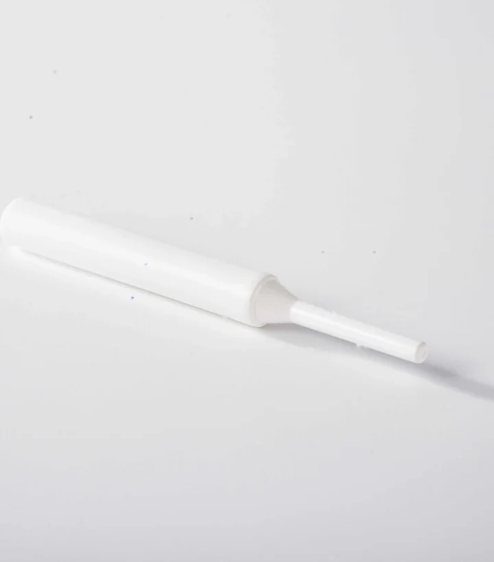 Tube