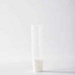 Tube SY011-16D02