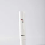 Tube SY011-16D02 alternate view