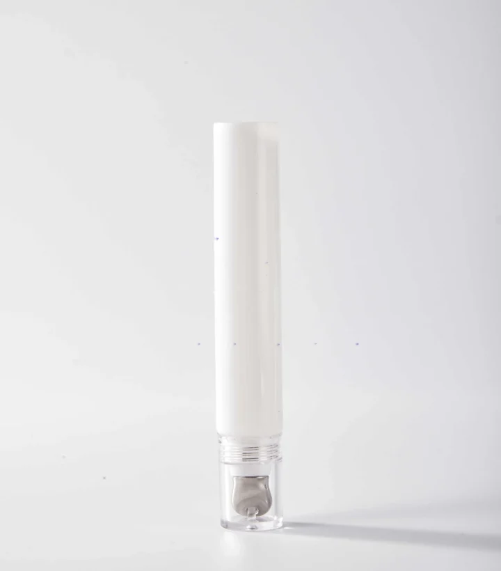 Tube