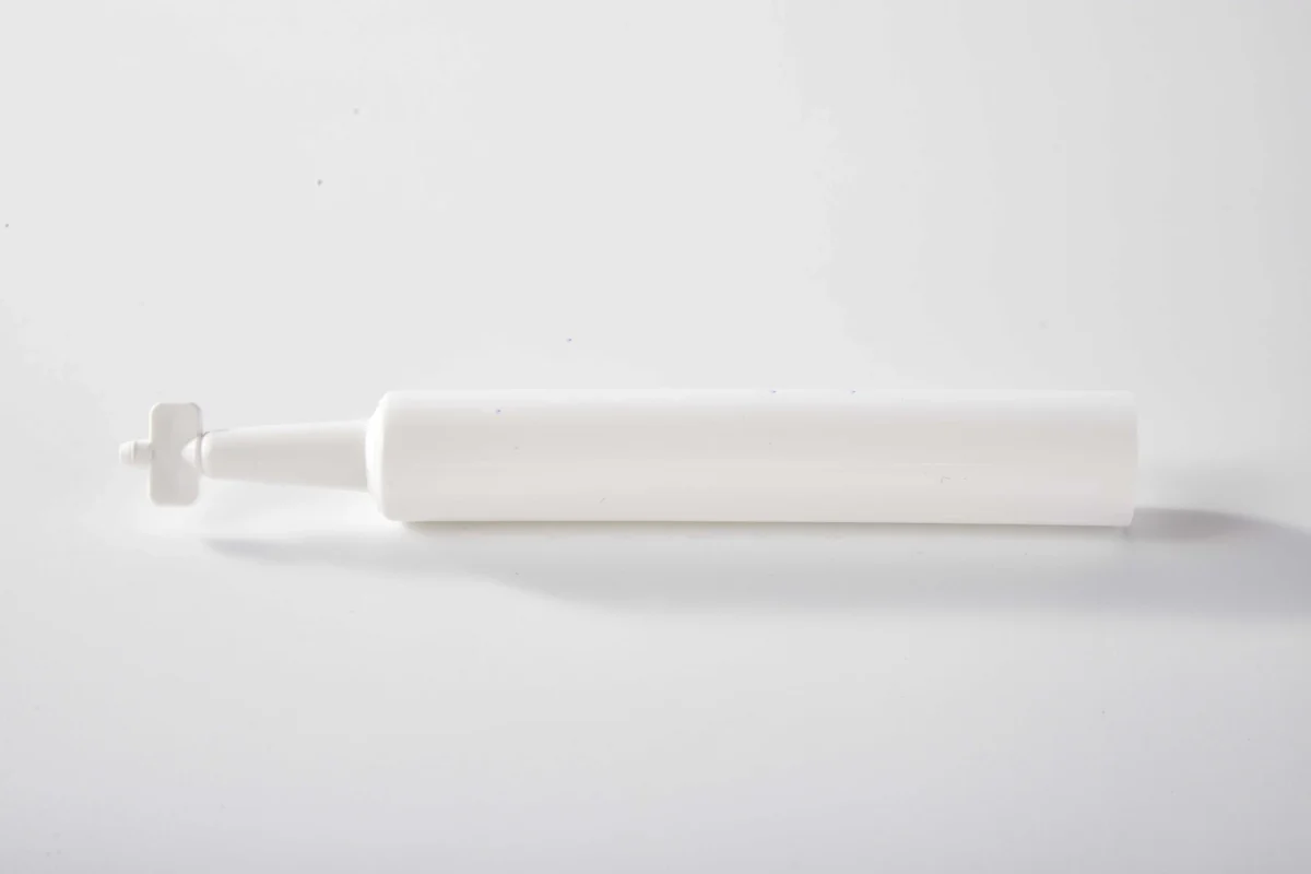 Tube