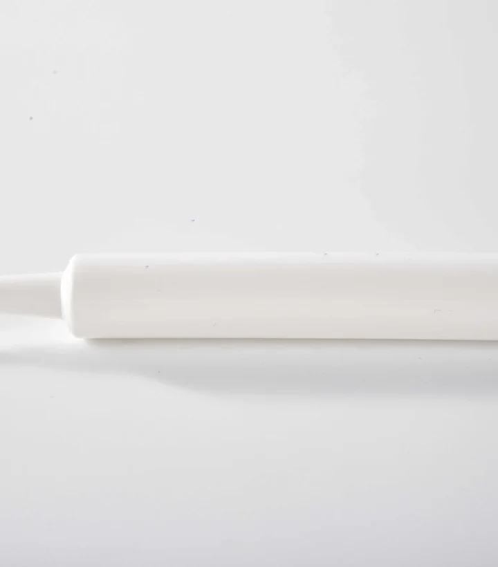 Tube