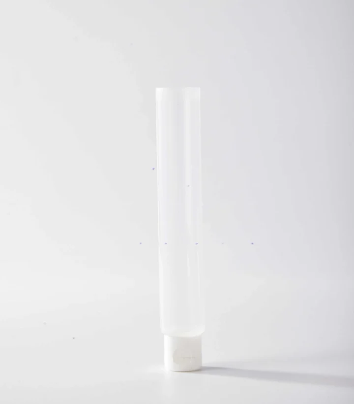 Tube