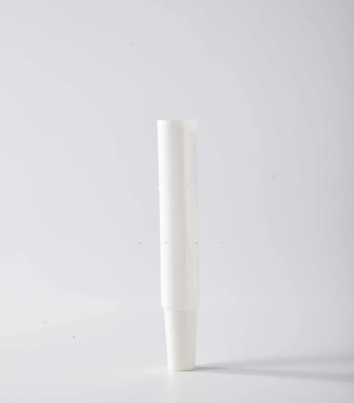 Tube