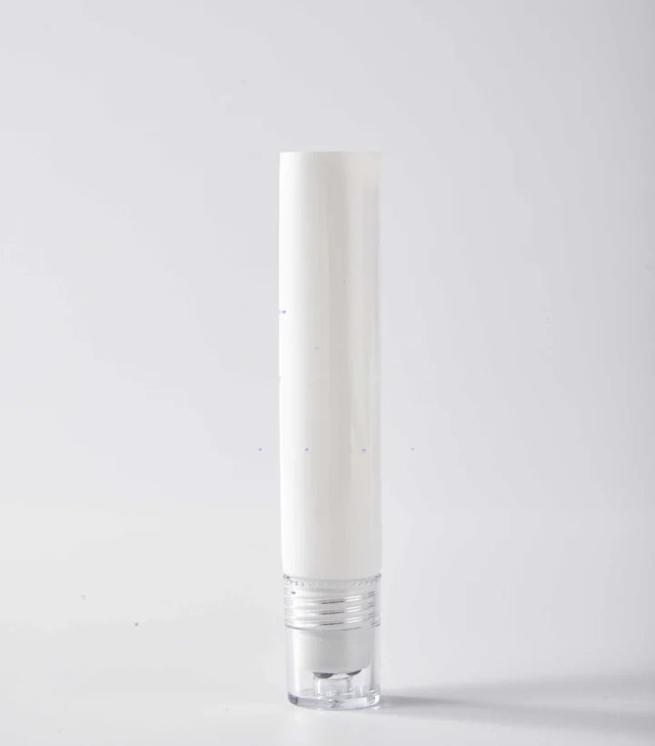 Tube