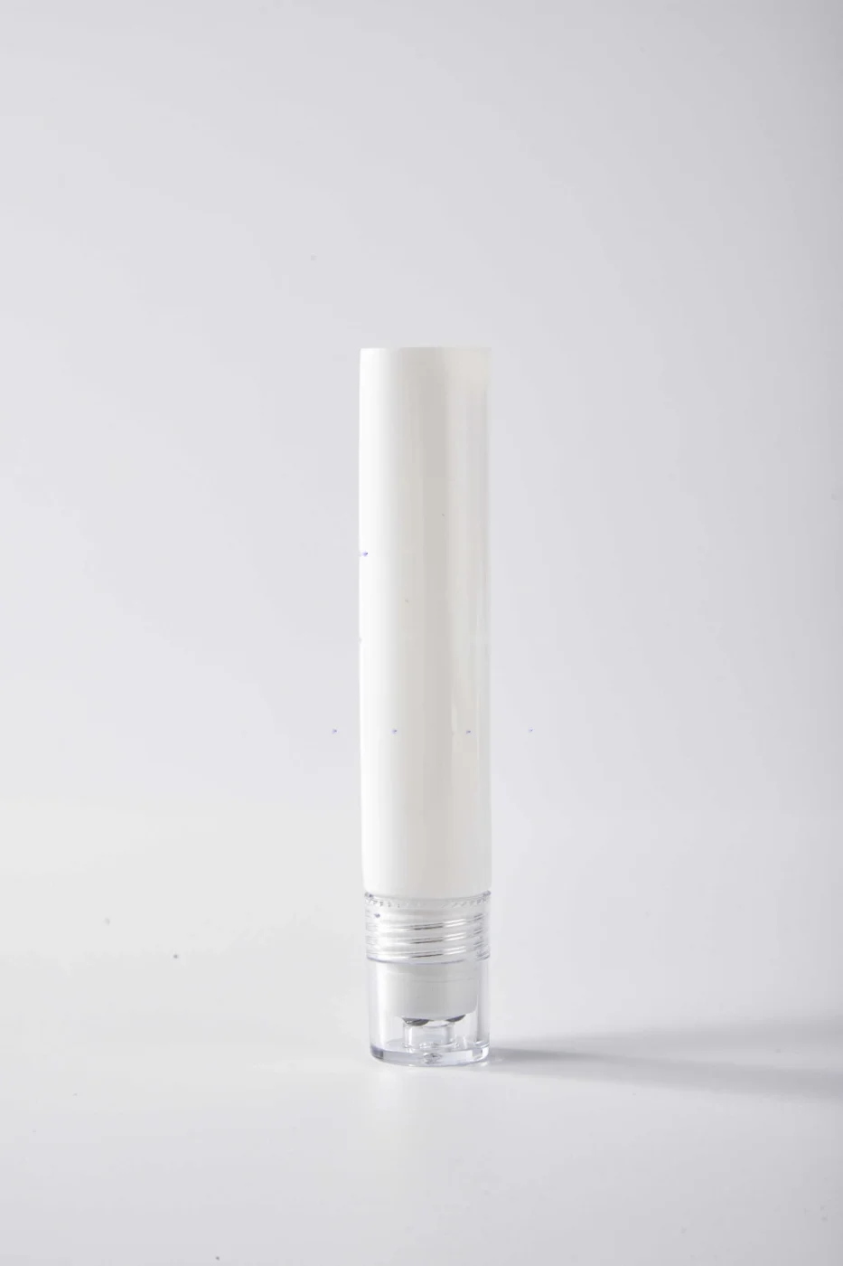 Tube