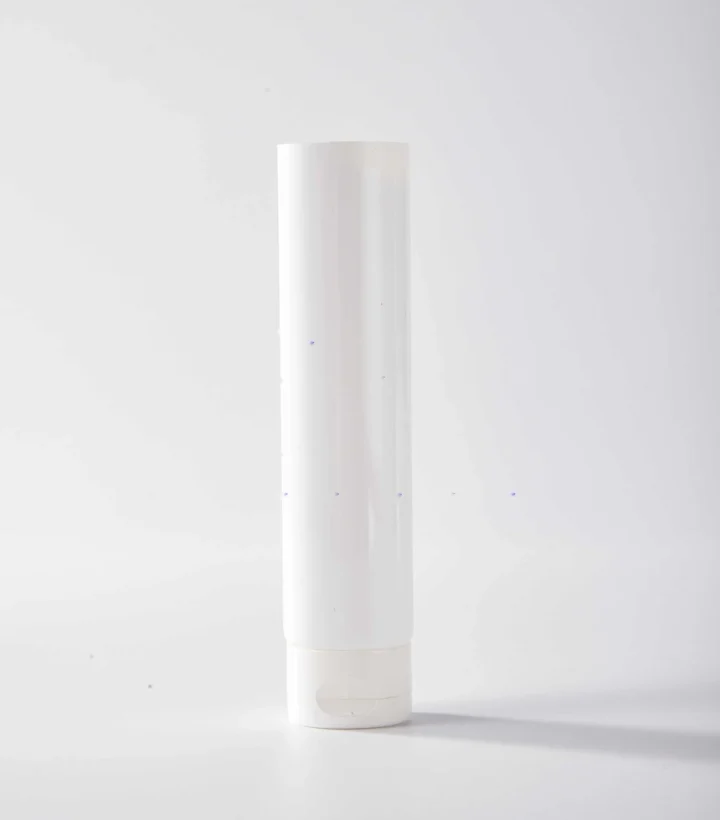 Tube