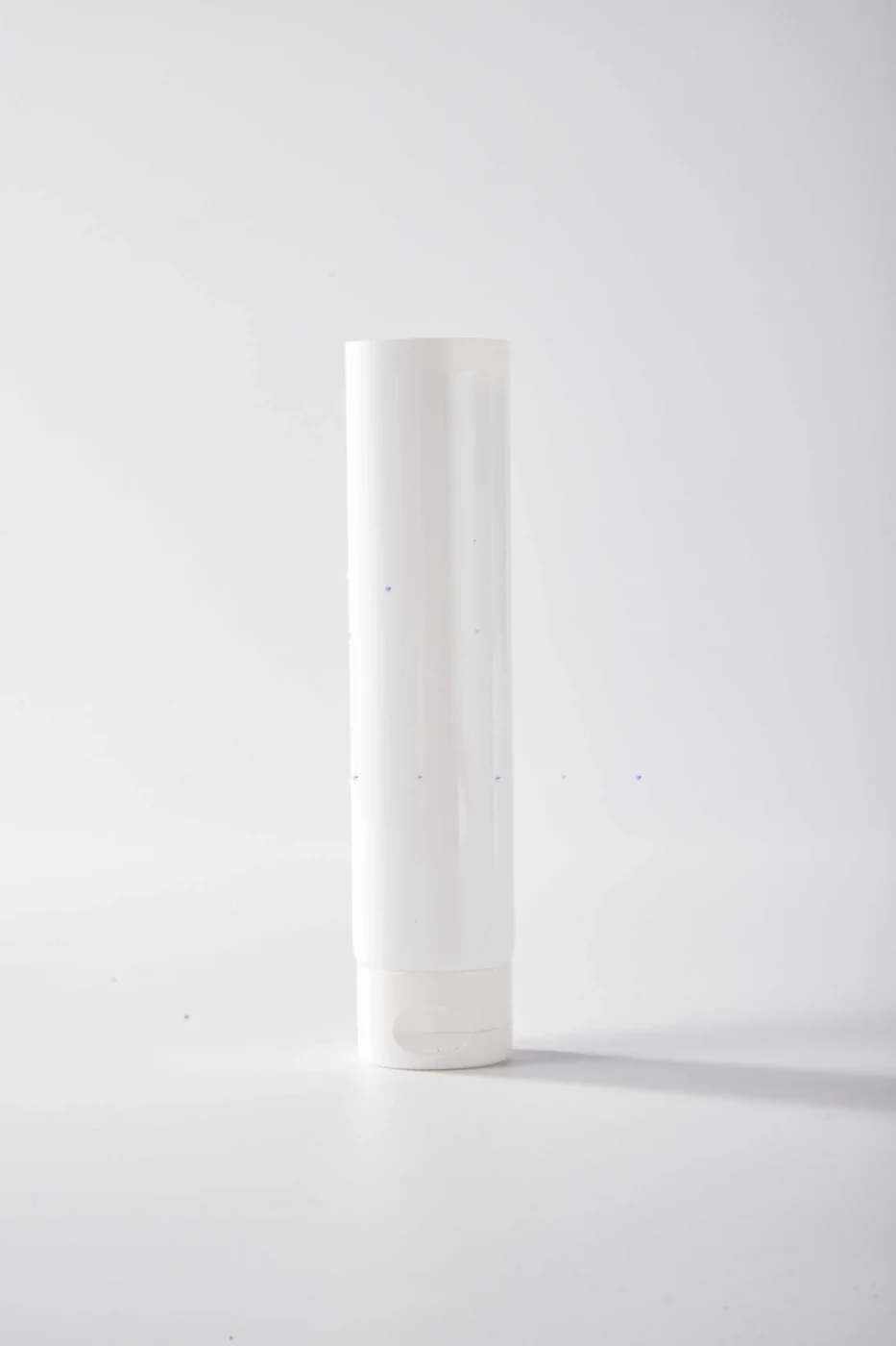 Tube