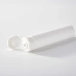 Tube SY011-22D01 alternate view