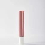 Tube SY011-22D02