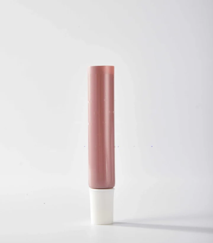 Tube