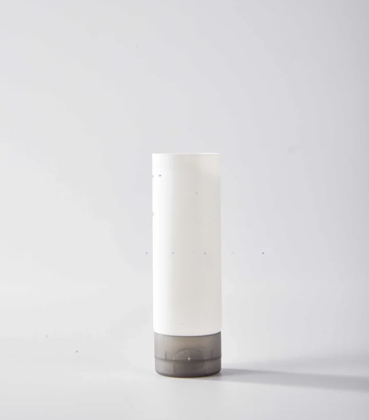 Tube