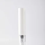 Tube SY011-25Z02