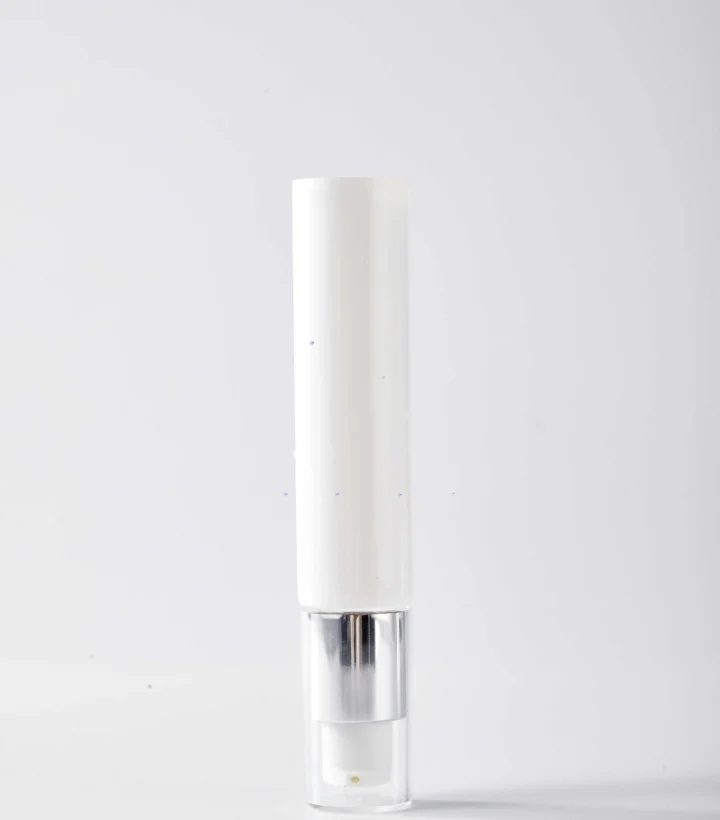 Tube