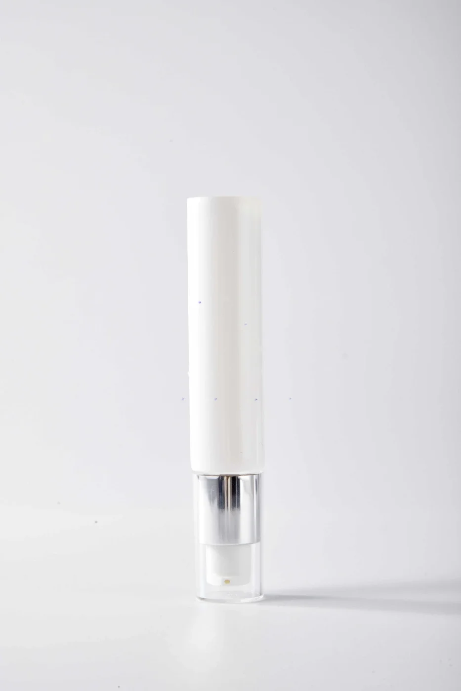 Tube