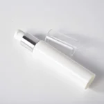 Tube SY011-25Z02 alternate view