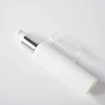 Tube SY011-25Z02 alternate view