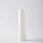 Tube SY011-30L01